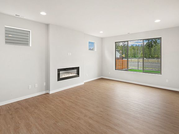 3rd image of 314 S Spruce St #Voxgy4