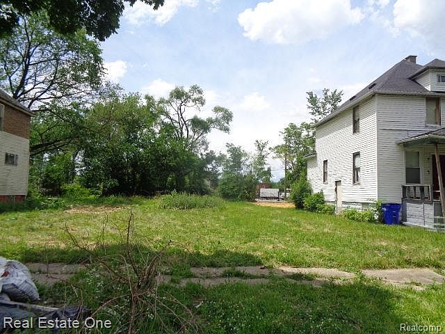 1st image of 6151 Stanton St