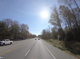Leonardtown Rd, Waldorf, MD 20601