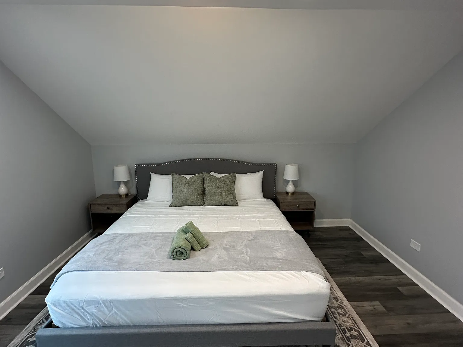 3320 Ernst St — Photo 3