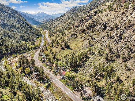 2nd image of 1509 W US Highway 34