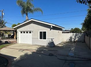 716 E Fellows Dr, Orange, CA 92865