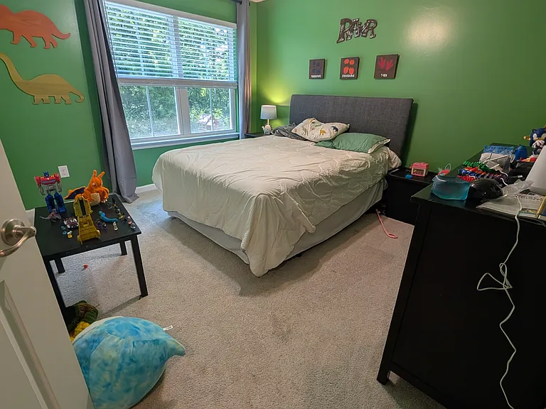 3159 White Ash Dr — Photo 18