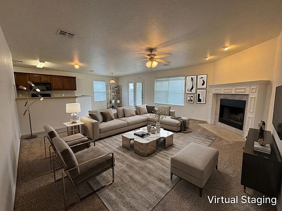 4th image of 2209 Riley Dr