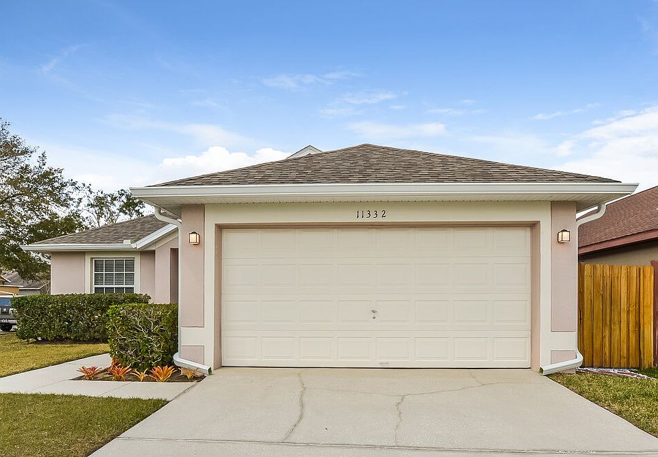 1st image of 11332 Moonshine Creek Cir