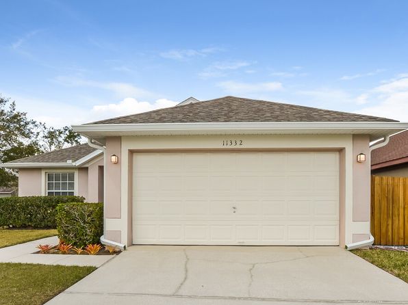 11332 Moonshine Creek Cir