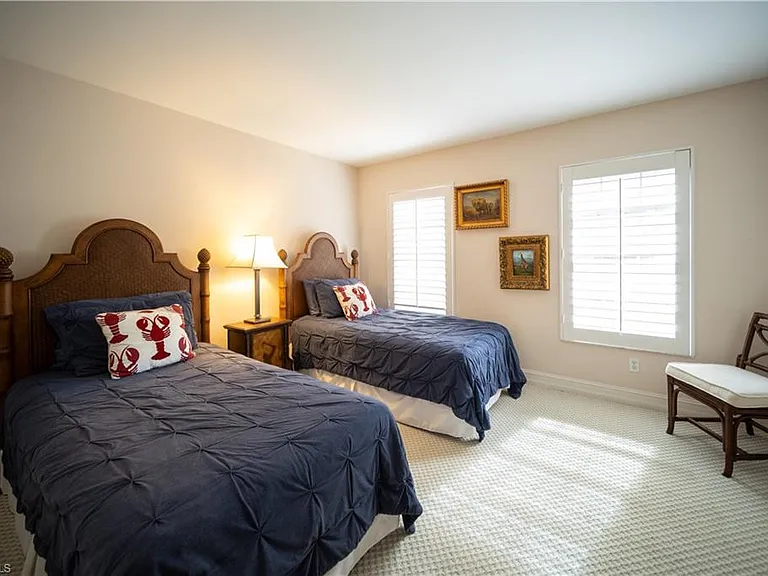 208 Bob O Link Way #B — Photo 11