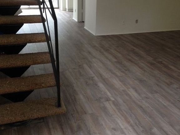 4th image of 11445 216th St #1
