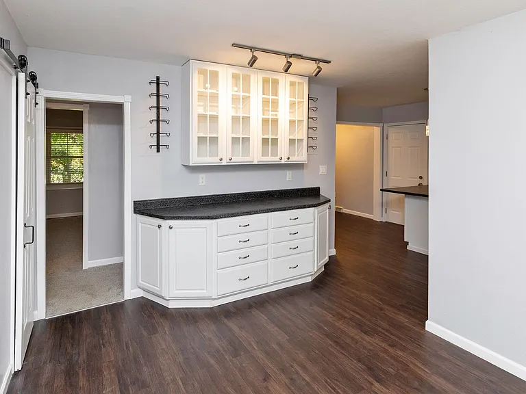 4509 Wakonda Pkwy — Photo 13