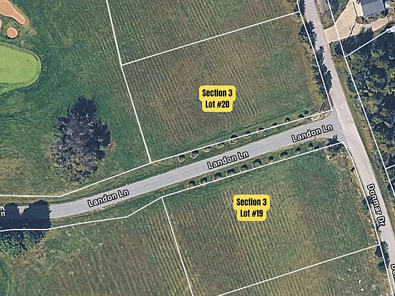 3rd image of 387 Donmar Dr