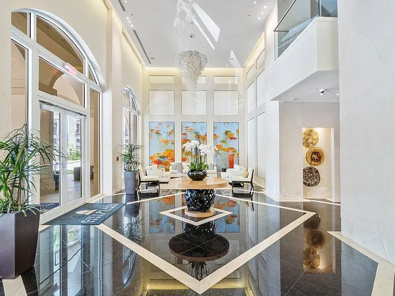 550 Okeechobee Blvd #1508 — Photo 37