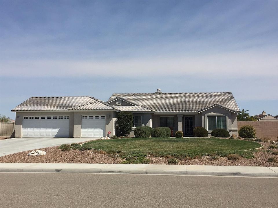 1st image of 21286 Chardonnay Dr
