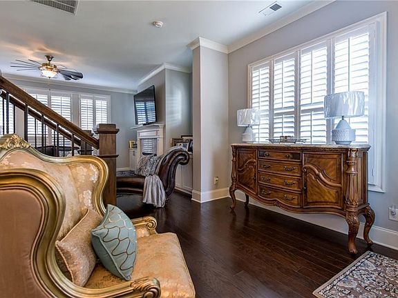 5th image of 2262 Haventree Ct