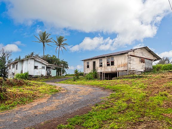4th image of 44-2906 Kalopa Rd