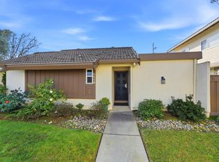 1116 Strayer Dr, San Jose, CA 95129