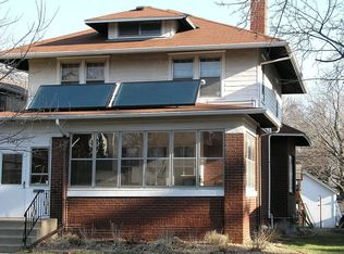 1971 Portland Ave, Saint Paul, MN 55104