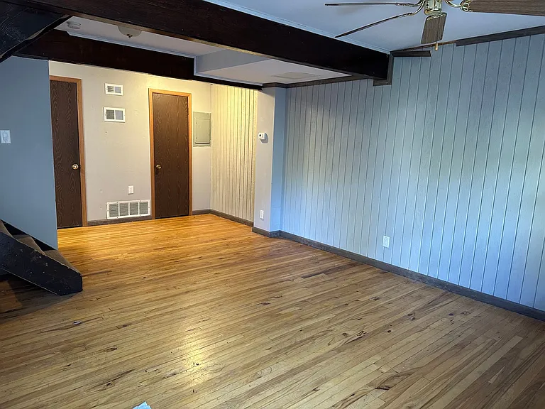 64 W Northwood Ave — Photo 8