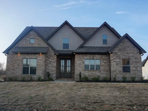 3605 Ontario Dr, Jonesboro, AR 72404