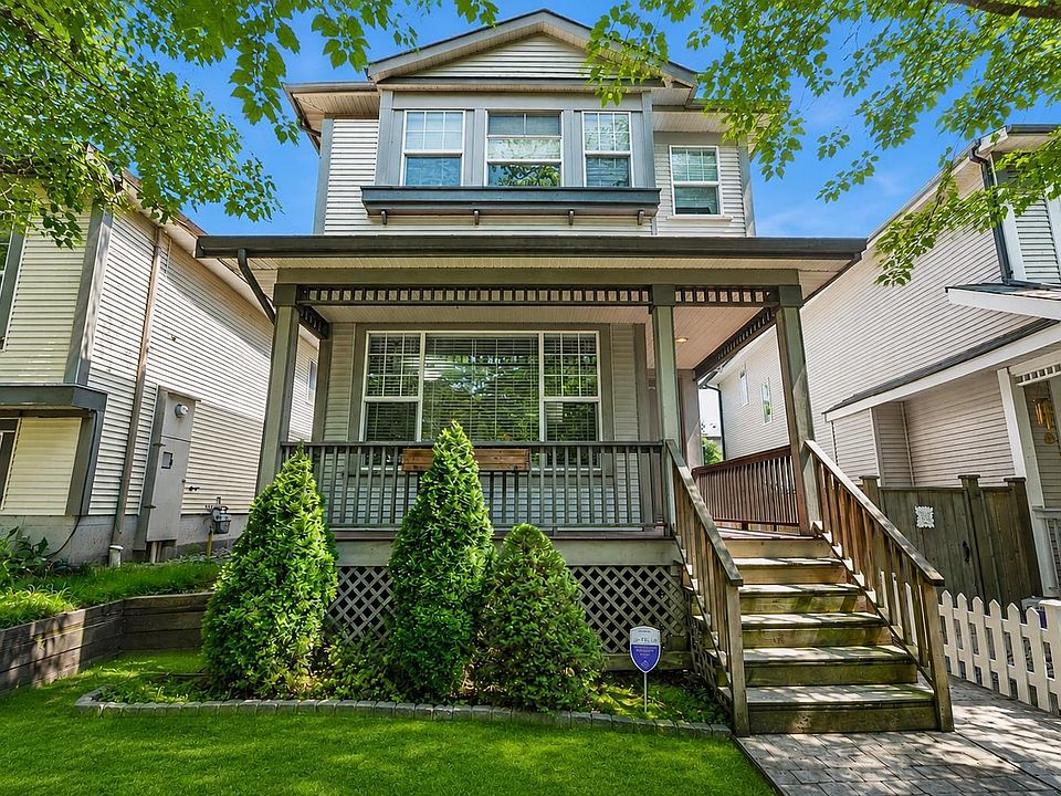 1st image of 10280 242b St