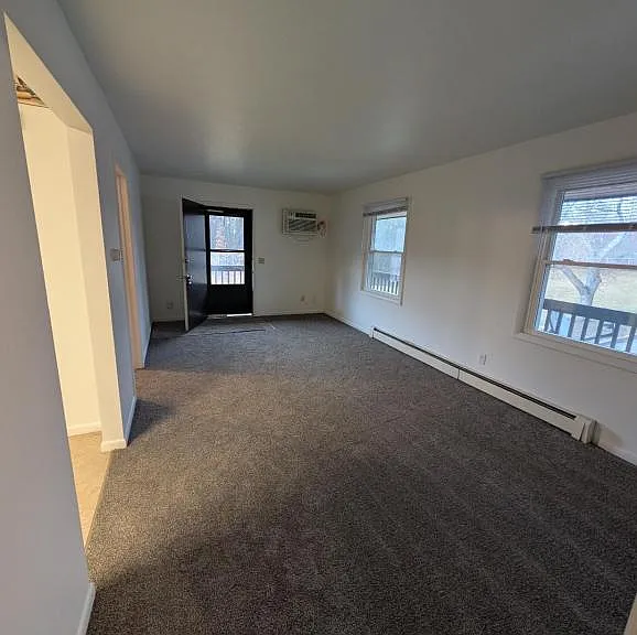 1820 Sunnyside Dr #8 — Photo 8
