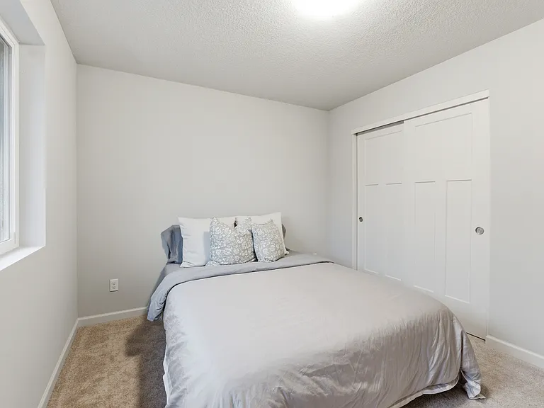 31066 NW Brooking St — Photo 8