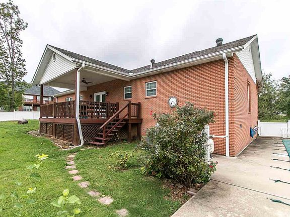 5th image of 2920 Karmen Ln