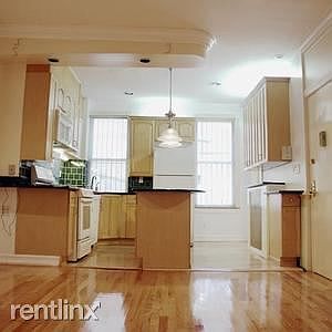 352broadway203s