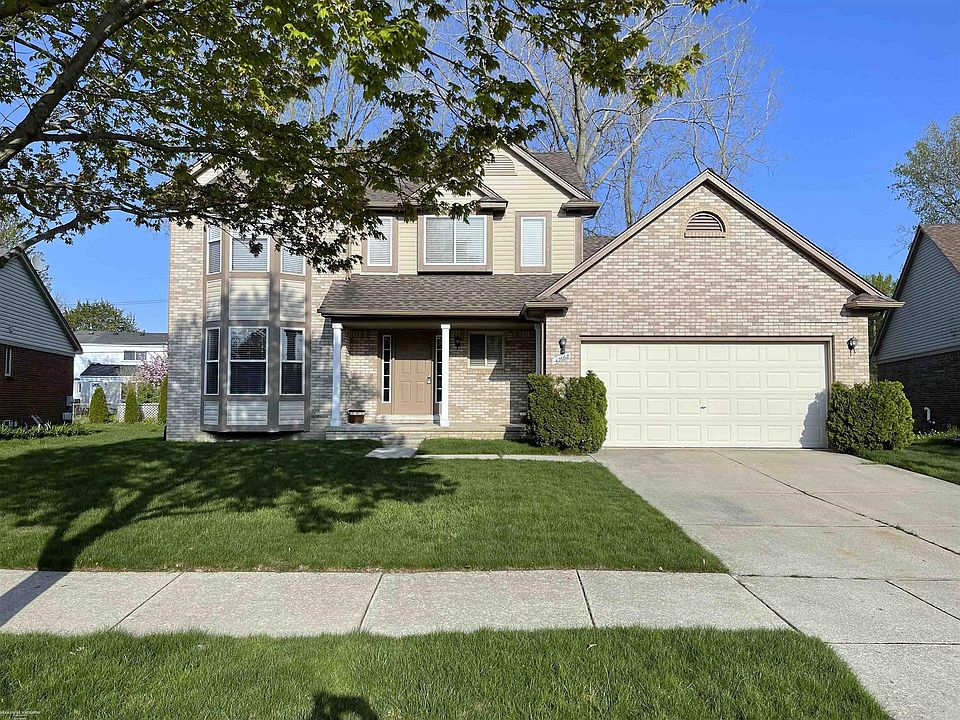 1st image of 42662 Colorado Dr
