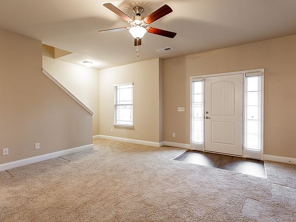 4th image of 1943 Spivey Village Cir