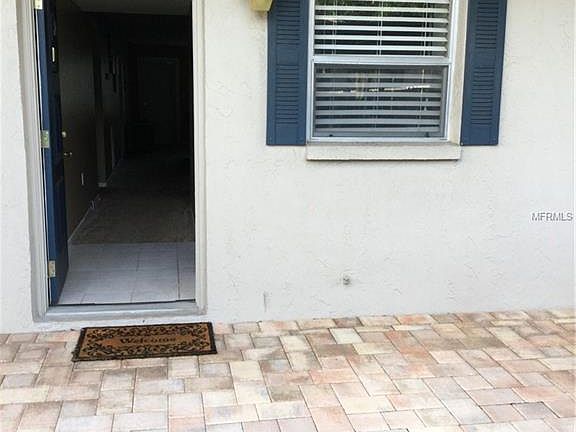 2nd image of 9881 113th St APT 120