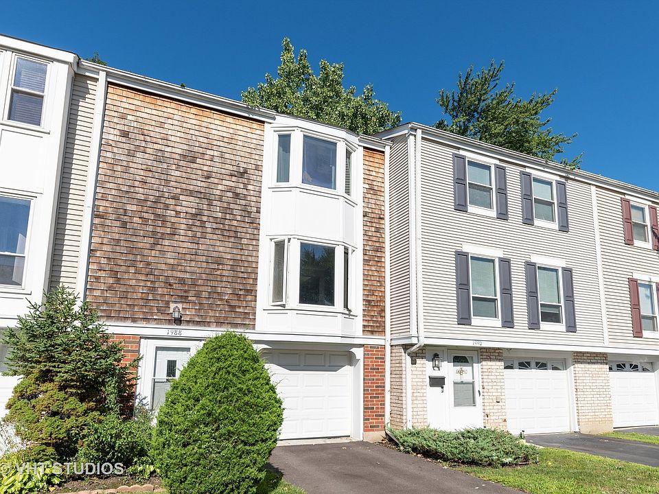 1st image of 1988 Brighton Ln