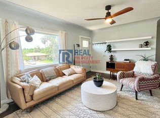120 S Raleigh St, Denver, CO 80219