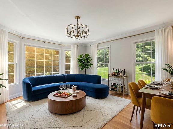 4th image of 15 Rose Lane