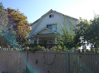 700 22nd Ave E, Seattle, WA 98112