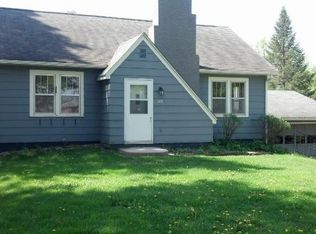 375 E Isle St, Isle, MN 56342