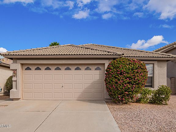 2nd image of 4732 E AMBERWOOD Drive