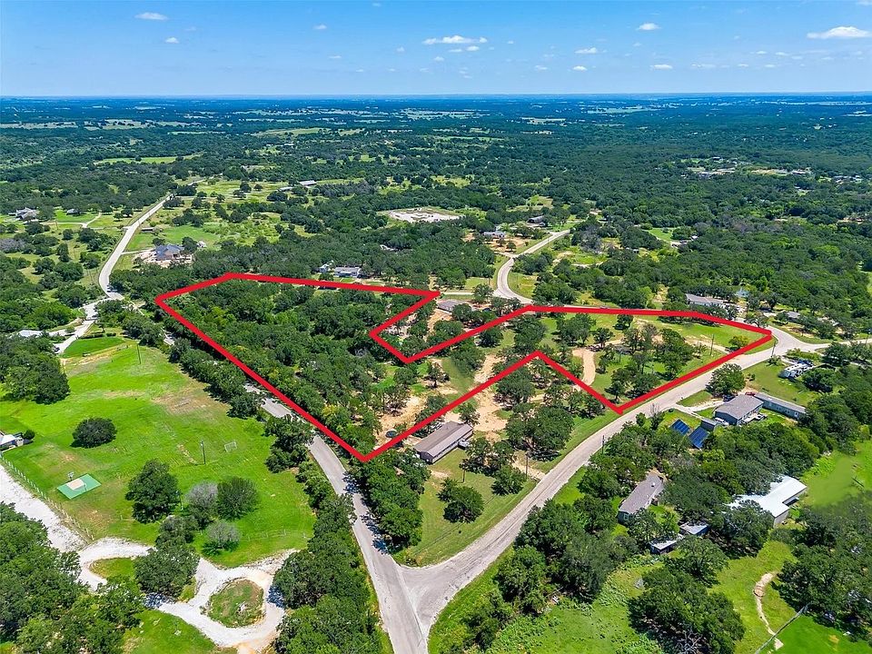 1st image of 410 Wild Hill Oak Dr