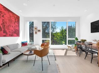 953 Pacific St FLOOR 3, Brooklyn, NY 11238