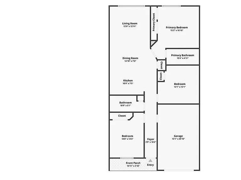37228 Grassy Hill Ln — Photo 31