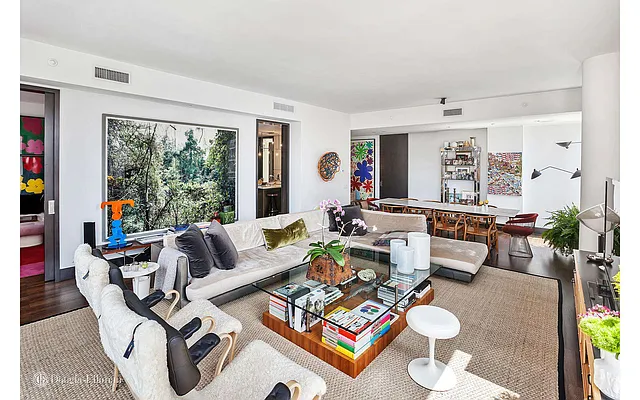 Sold by Douglas Elliman | media 15