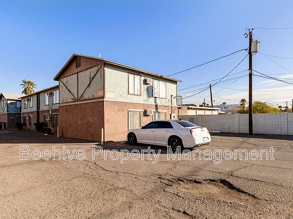 5th image of 739 E Pierce St APT 5