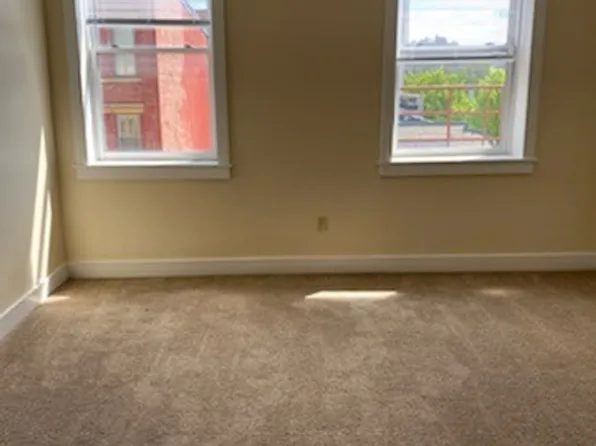 131 E 14th, 131 E 14th St APT 303, Cincinnati, OH 45202