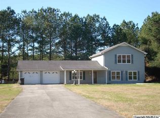 173 Herbert Rd, Hartselle, AL 35640
