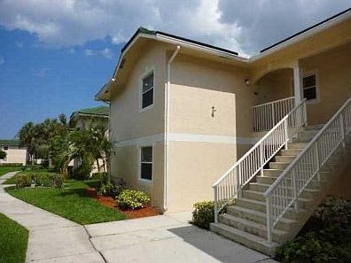 5th image of 12215 Royal Palm Blvd