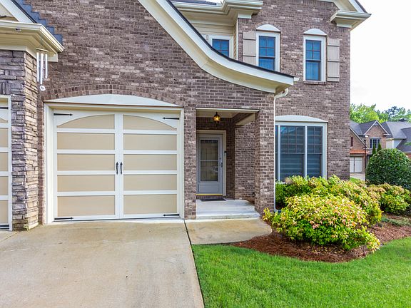 4th image of 4095 Idlewood Parc Ct