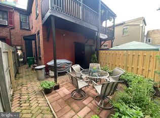 160 E Pomfret St, Carlisle, PA 17013
