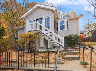 46 Lebanon St, Melrose, MA 02176