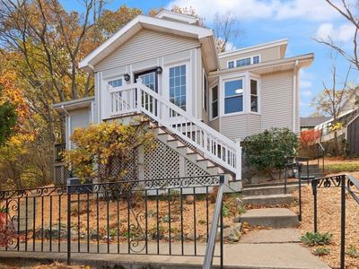 46 Lebanon St, Melrose, MA, 02176