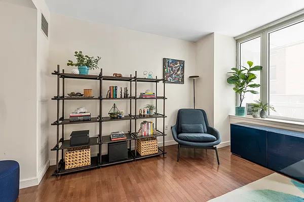 Sold by Compass | media 5