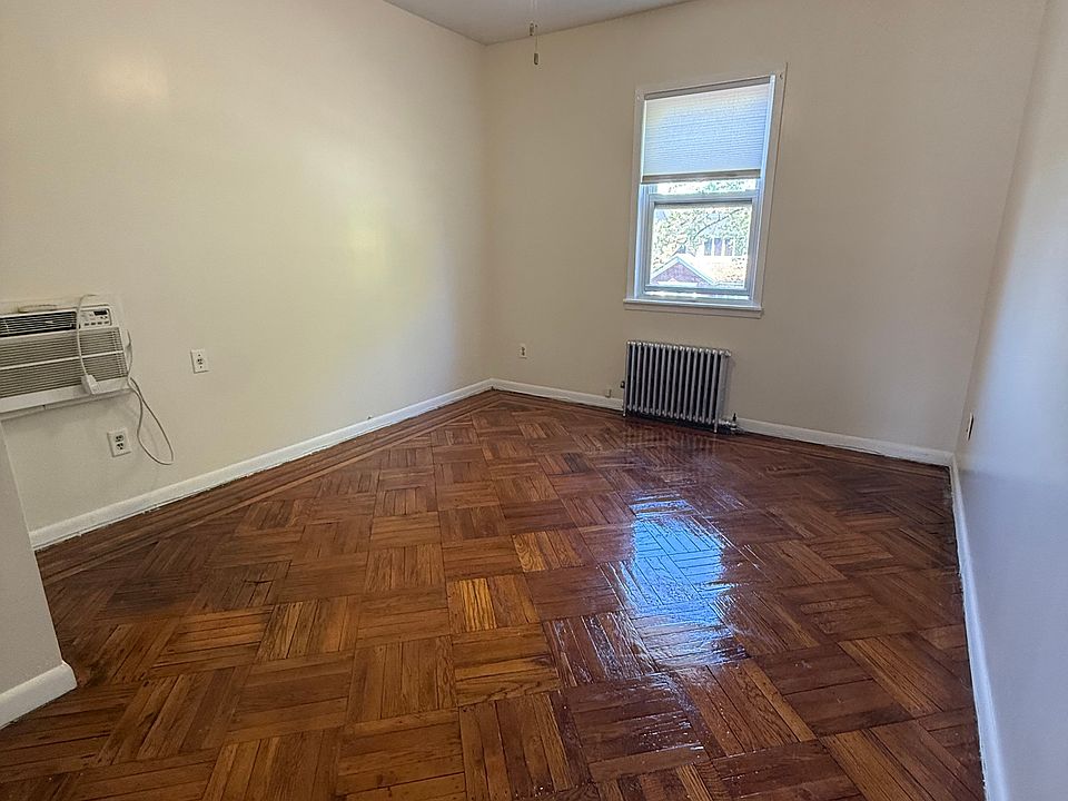 1st image of 2135 68th St Floor 2